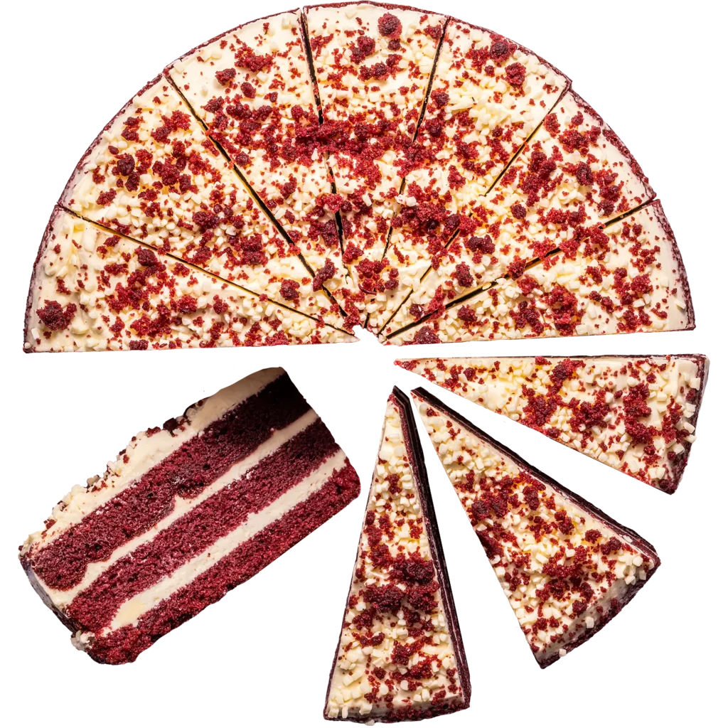 rebellious-red-velvet-